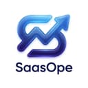 SaaSOPE